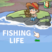 Fishing Life